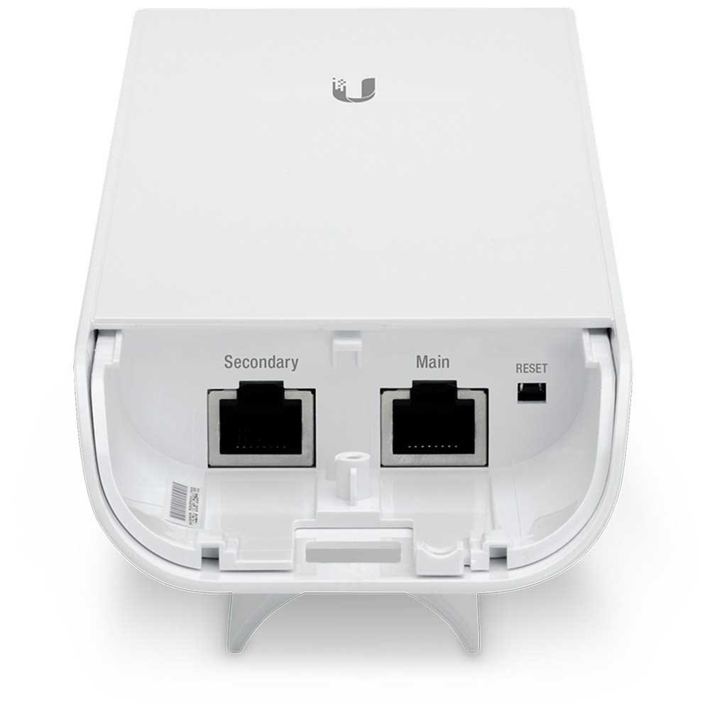 UBIQUITI ACCESS POINTS - CCTV Cameras, Security Systems, Access Control ...